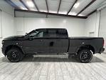 New 2025 Ram 2500 Limited Mega Cab 4x4 Pickup for sale #D541112 - photo 2