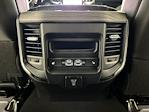 New 2025 Ram 2500 Limited Mega Cab 4x4 Pickup for sale #D541112 - photo 20