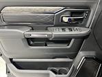 New 2025 Ram 2500 Limited Mega Cab 4x4 Pickup for sale #D541112 - photo 21