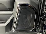 New 2025 Ram 2500 Limited Mega Cab 4x4 Pickup for sale #D541112 - photo 23