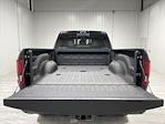 New 2025 Ram 2500 Limited Mega Cab 4x4 Pickup for sale #D541112 - photo 25