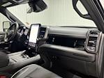 New 2025 Ram 2500 Limited Mega Cab 4x4 Pickup for sale #D541112 - photo 28