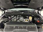 New 2025 Ram 2500 Limited Mega Cab 4x4 Pickup for sale #D541112 - photo 29