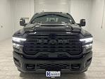 New 2025 Ram 2500 Limited Mega Cab 4x4 Pickup for sale #D541112 - photo 30