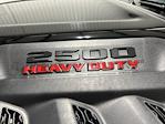 New 2025 Ram 2500 Limited Mega Cab 4x4 Pickup for sale #D541112 - photo 31