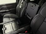 New 2025 Ram 2500 Limited Mega Cab 4x4 Pickup for sale #D541112 - photo 36