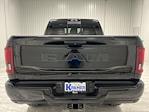 New 2025 Ram 2500 Limited Mega Cab 4x4 Pickup for sale #D541112 - photo 4