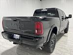 New 2025 Ram 2500 Limited Mega Cab 4x4 Pickup for sale #D541112 - photo 5