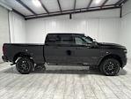 New 2025 Ram 2500 Limited Mega Cab 4x4 Pickup for sale #D541112 - photo 6