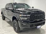 New 2025 Ram 2500 Limited Mega Cab 4x4 Pickup for sale #D541112 - photo 7
