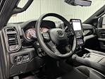 New 2025 Ram 2500 Limited Mega Cab 4x4 Pickup for sale #D541112 - photo 8
