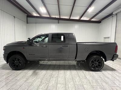 New 2025 Ram 2500 Laramie Mega Cab 4x4 Pickup for sale #D548809 - photo 2