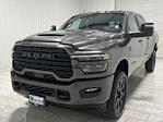 New 2025 Ram 2500 Laramie Mega Cab 4x4 Pickup for sale #D548809 - photo 1