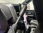 New 2025 Ram 2500 Laramie Mega Cab 4x4 Pickup for sale #D548809 - photo 14