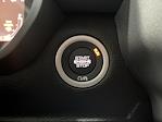 New 2025 Ram 2500 Laramie Mega Cab 4x4 Pickup for sale #D548809 - photo 15