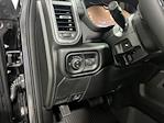 New 2025 Ram 2500 Laramie Mega Cab 4x4 Pickup for sale #D548809 - photo 16