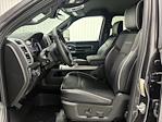 New 2025 Ram 2500 Laramie Mega Cab 4x4 Pickup for sale #D548809 - photo 18