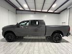 New 2025 Ram 2500 Laramie Mega Cab 4x4 Pickup for sale #D548809 - photo 2