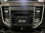 New 2025 Ram 2500 Laramie Mega Cab 4x4 Pickup for sale #D548809 - photo 20