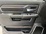New 2025 Ram 2500 Laramie Mega Cab 4x4 Pickup for sale #D548809 - photo 21
