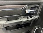 New 2025 Ram 2500 Laramie Mega Cab 4x4 Pickup for sale #D548809 - photo 22
