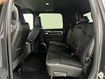 New 2025 Ram 2500 Laramie Mega Cab 4x4 Pickup for sale #D548809 - photo 24