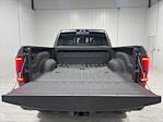 New 2025 Ram 2500 Laramie Mega Cab 4x4 Pickup for sale #D548809 - photo 25