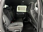 New 2025 Ram 2500 Laramie Mega Cab 4x4 Pickup for sale #D548809 - photo 26
