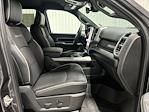 New 2025 Ram 2500 Laramie Mega Cab 4x4 Pickup for sale #D548809 - photo 27