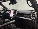 New 2025 Ram 2500 Laramie Mega Cab 4x4 Pickup for sale #D548809 - photo 28