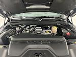 New 2025 Ram 2500 Laramie Mega Cab 4x4 Pickup for sale #D548809 - photo 29