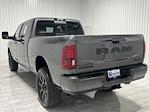 New 2025 Ram 2500 Laramie Mega Cab 4x4 Pickup for sale #D548809 - photo 3