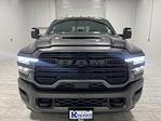 New 2025 Ram 2500 Laramie Mega Cab 4x4 Pickup for sale #D548809 - photo 30