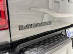 New 2025 Ram 2500 Laramie Mega Cab 4x4 Pickup for sale #D548809 - photo 33