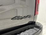 New 2025 Ram 2500 Laramie Mega Cab 4x4 Pickup for sale #D548809 - photo 34