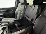New 2025 Ram 2500 Laramie Mega Cab 4x4 Pickup for sale #D548809 - photo 37