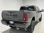 New 2025 Ram 2500 Laramie Mega Cab 4x4 Pickup for sale #D548809 - photo 5