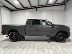 New 2025 Ram 2500 Laramie Mega Cab 4x4 Pickup for sale #D548809 - photo 6
