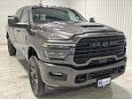 New 2025 Ram 2500 Laramie Mega Cab 4x4 Pickup for sale #D548809 - photo 7
