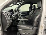 New 2025 Ram 2500 Laramie Mega Cab 4x4 Pickup for sale #D551478 - photo 18