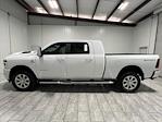 New 2025 Ram 2500 Laramie Mega Cab 4x4 Pickup for sale #D551478 - photo 2
