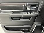New 2025 Ram 2500 Laramie Mega Cab 4x4 Pickup for sale #D551478 - photo 21