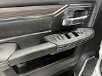 New 2025 Ram 2500 Laramie Mega Cab 4x4 Pickup for sale #D551478 - photo 22
