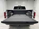 New 2025 Ram 2500 Laramie Mega Cab 4x4 Pickup for sale #D551478 - photo 25