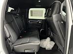 New 2025 Ram 2500 Laramie Mega Cab 4x4 Pickup for sale #D551478 - photo 26