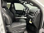 New 2025 Ram 2500 Laramie Mega Cab 4x4 Pickup for sale #D551478 - photo 27