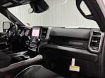 New 2025 Ram 2500 Laramie Mega Cab 4x4 Pickup for sale #D551478 - photo 28