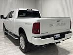 New 2025 Ram 2500 Laramie Mega Cab 4x4 Pickup for sale #D551478 - photo 3