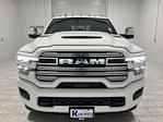 New 2025 Ram 2500 Laramie Mega Cab 4x4 Pickup for sale #D551478 - photo 30