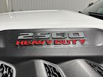 New 2025 Ram 2500 Laramie Mega Cab 4x4 Pickup for sale #D551478 - photo 31